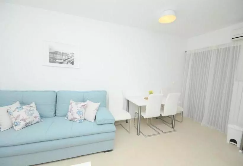 Fotos del hotel Villa Fani:  11