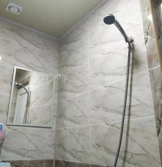 Fotos del hotel Max Comfort:  13