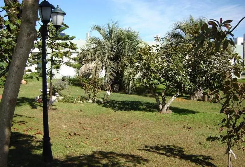 Fotos del hotel Hostal De La Candelaria:  13