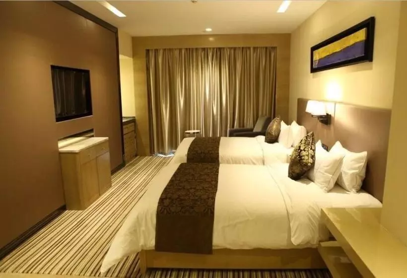 Fotos del hotel Royal:  2