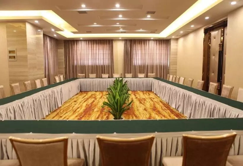 Fotos del hotel Royal:  6