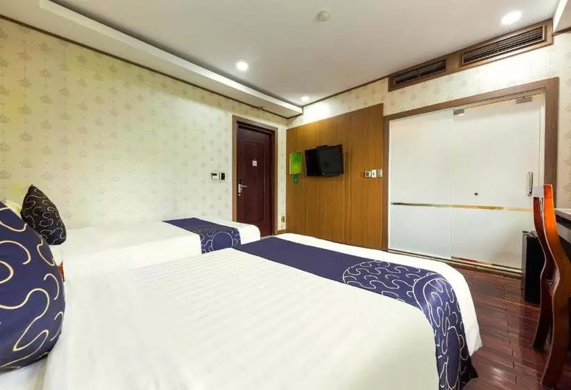 Fotos del hotel Dream Gold  I:  11