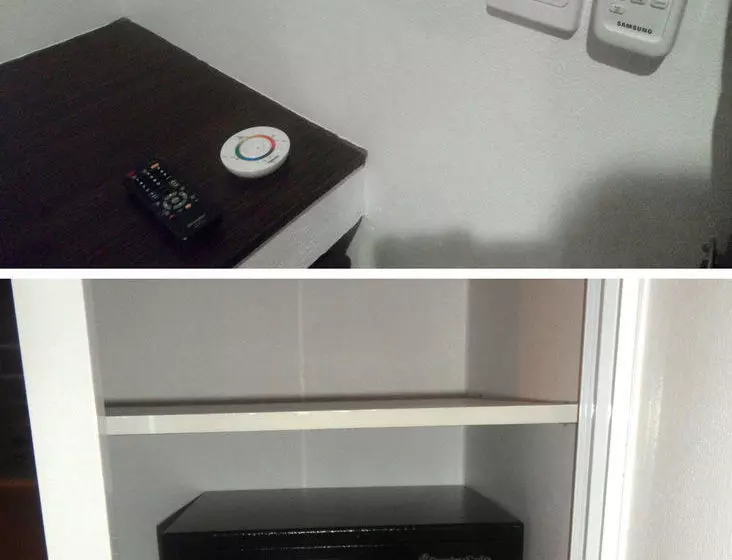 Fotos del hotel Gp Rooms:  24