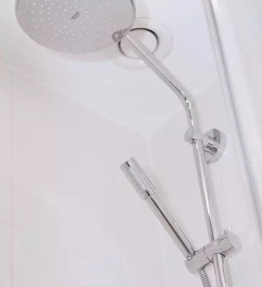 Fotos del hotel Dream Apartments Liverpool:  4
