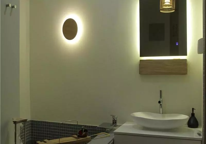 Fotos del hotel Oriental Beauty:  4