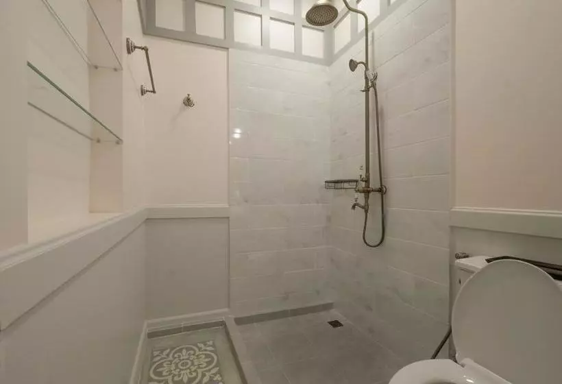 Fotos del hotel Kessara:  18
