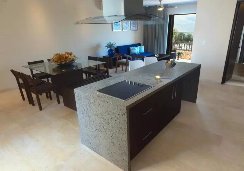 Fotos del hotel Grand Marina Kinuh:  3