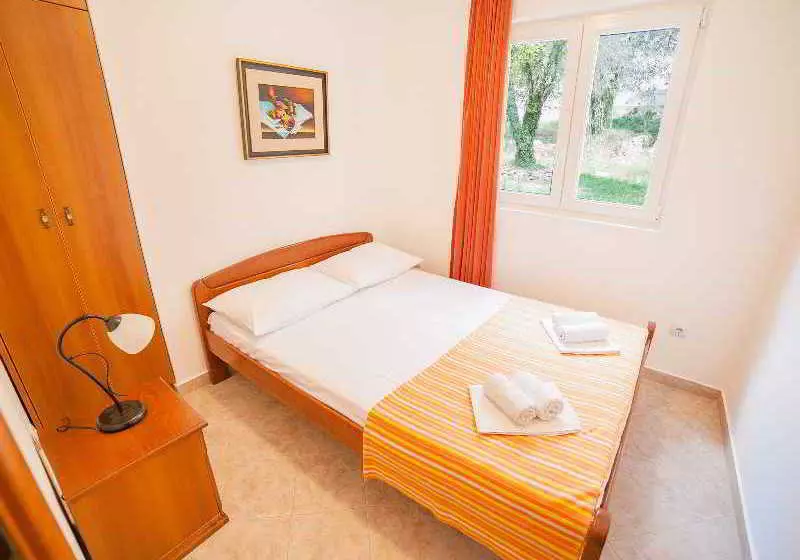 Fotos del hotel Apartments Ivan:  13