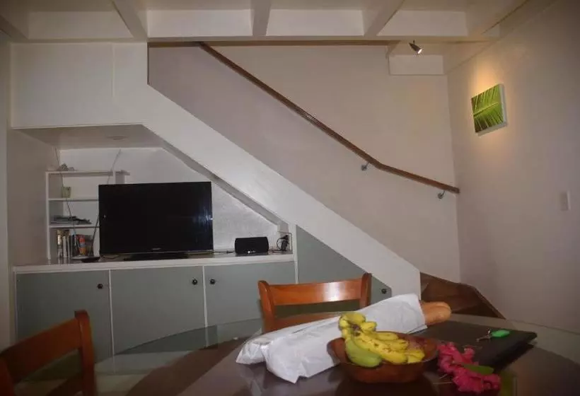 Fotos del hotel Avana Waterfront Apts:  10