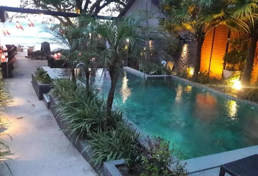 Fotos del hotel 15 Palms Beach Resort:  3