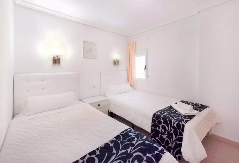 Fotos del hotel My Pretty Payma:  11