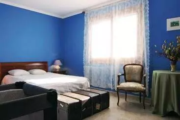 Cozy Home In St, Cebrià De Vallalta With Wifi - Sant Cebria de Vallalta