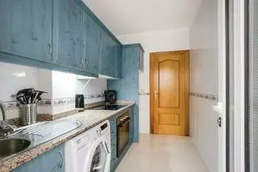 Cozy Home In San Miguel De Salinas With Wifi - San Miguel de Salinas