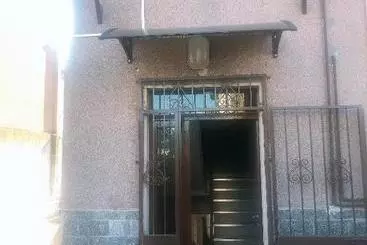 New Family Inn - Pero