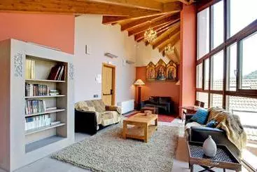 Palacio Del Obispo - Graus