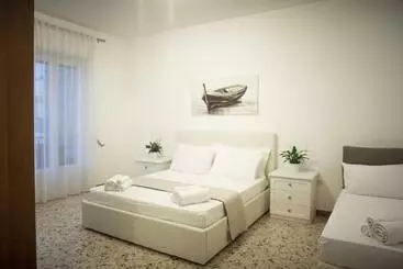 Domusvacanza Salento - Nardo