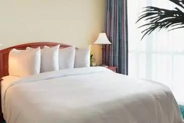 Bluegreen Vacations Hammocks At Marathon, An Ascend Resort - Marathon