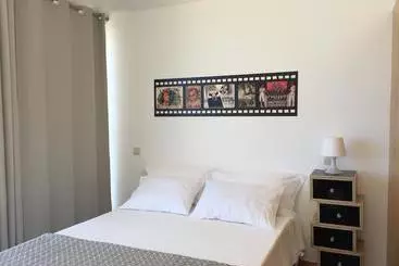 Amare Country House - Caminha