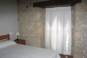 Apartamentos Puente Viesgo Anjana - Puente Viesgo