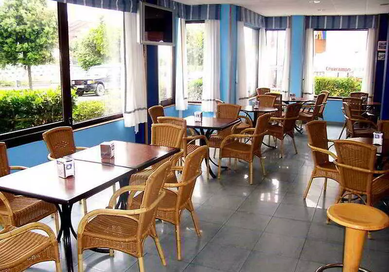 Fotos del hotel Bemon Playa:  9