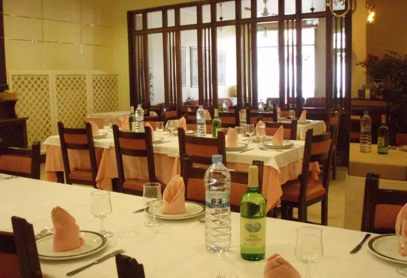 Fotos del hotel San Juan Ii:  4