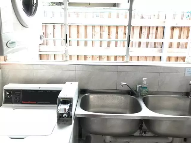 Fotos del hotel Airlie Court Units:  3