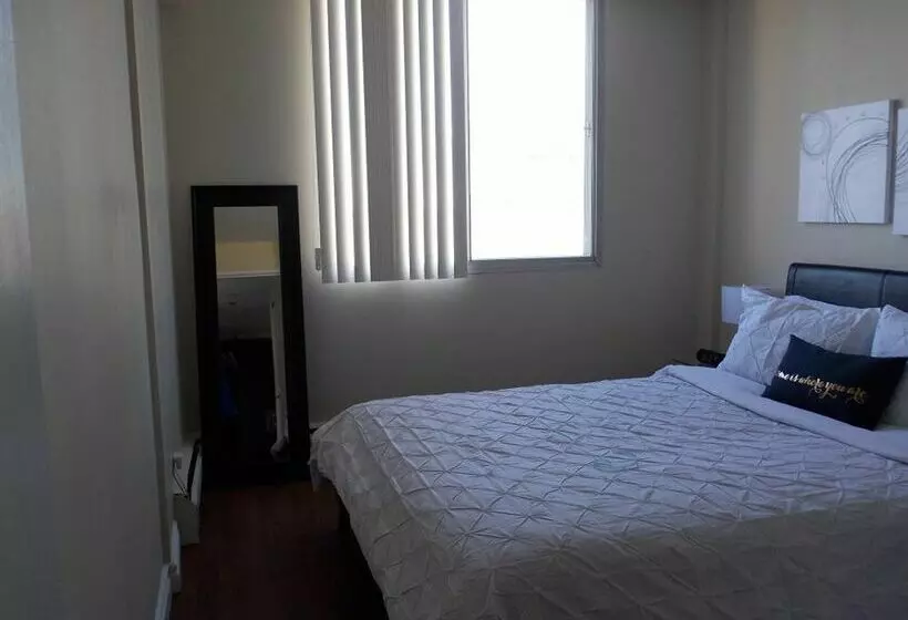 Fotos del hotel Grid 5:  17