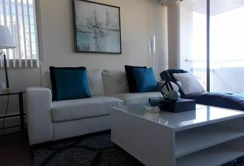 Fotos del hotel Grid 5:  19