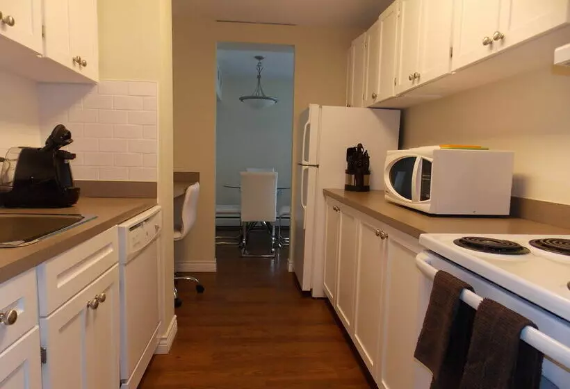 Fotos del hotel Grid 5:  6