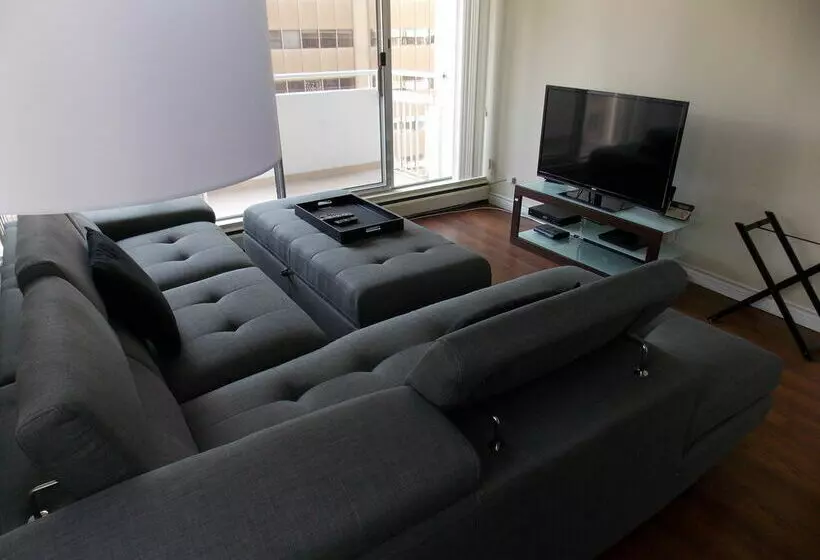 Fotos del hotel Grid 5:  8