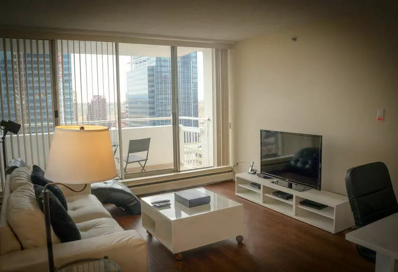 Fotos del hotel Grid 5:  25