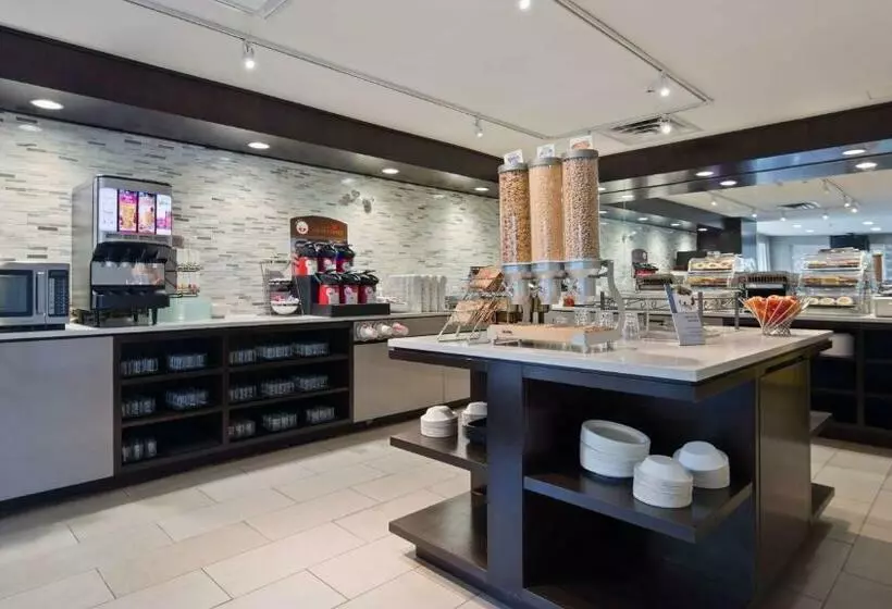 Fotos del hotel Best Western Plus Ottawa Downtown Suites:  12