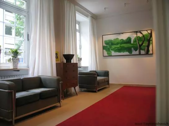 Fotos del hotel Carlton:  20