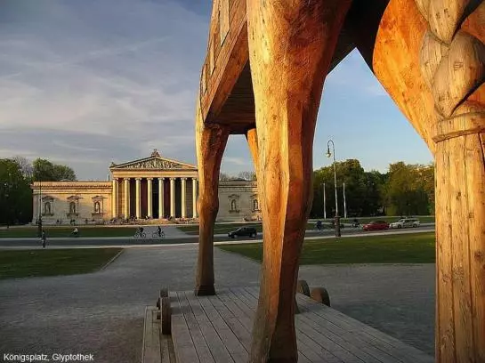 Fotos del hotel Carlton:  7