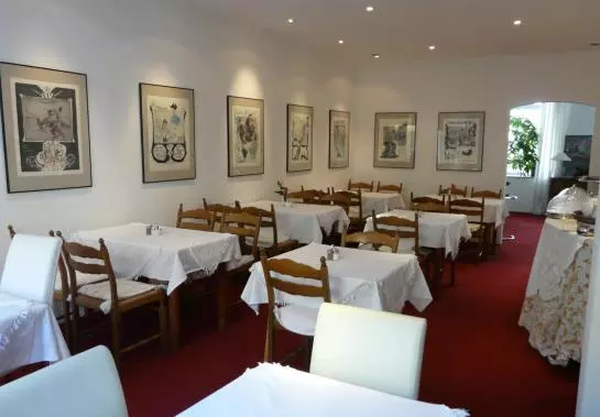 Fotos del hotel Carlton:  2