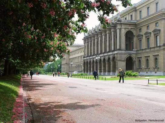 Fotos del hotel Carlton:  3