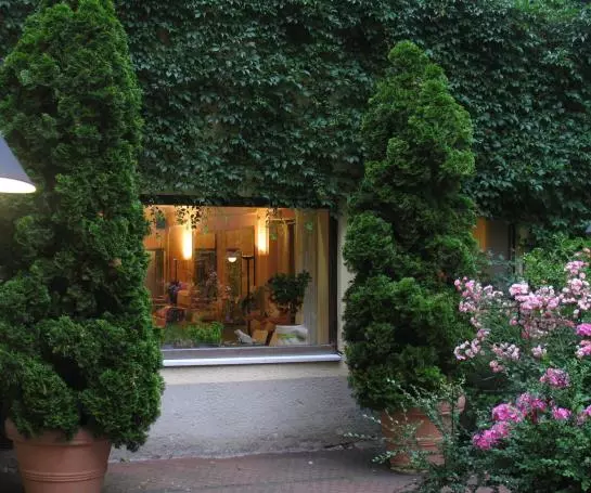 Fotos del hotel Carlton:  4