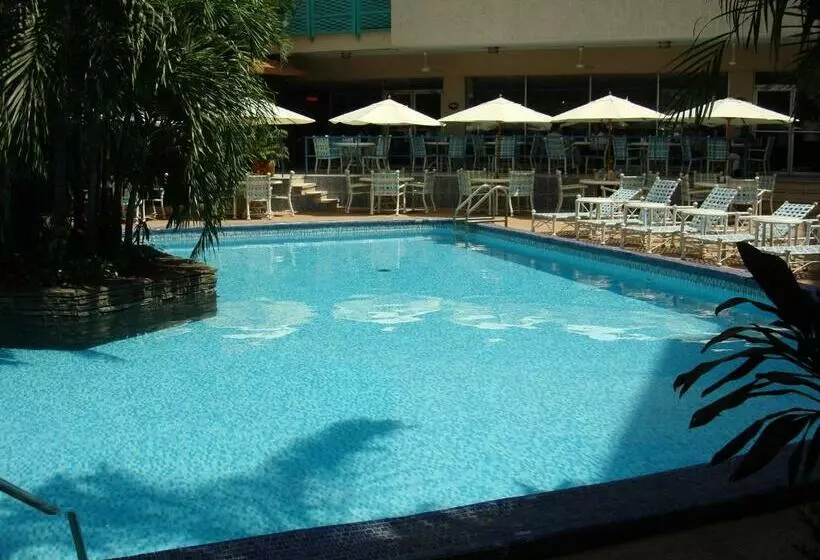 Fotos del hotel Gran Hotel Sula:  9