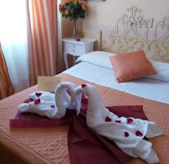 Fotos del hotel Andrea:  9