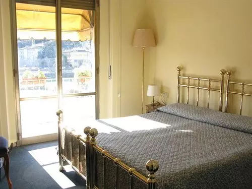 Fotos del hotel Ritz:  18