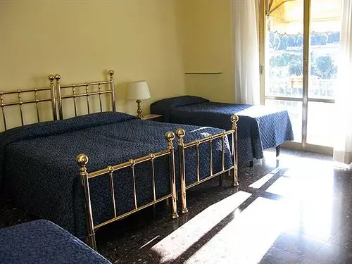 Fotos del hotel Ritz:  7