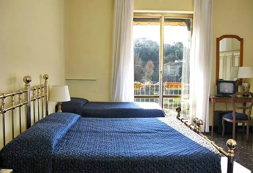 Fotos del hotel Ritz:  22