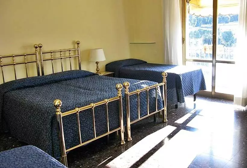 Fotos del hotel Ritz:  20