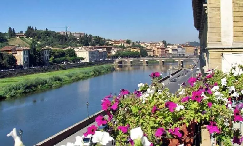 Fotos del hotel Ritz:  12