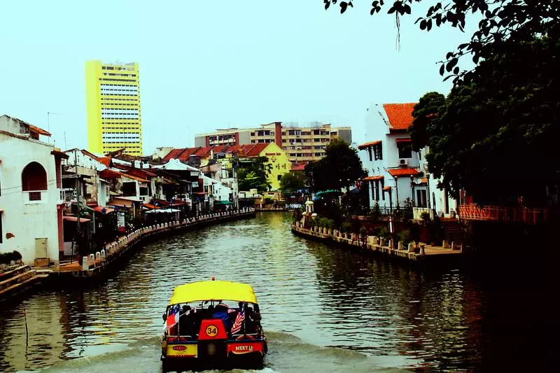 Fotos del hotel Emperor:  4