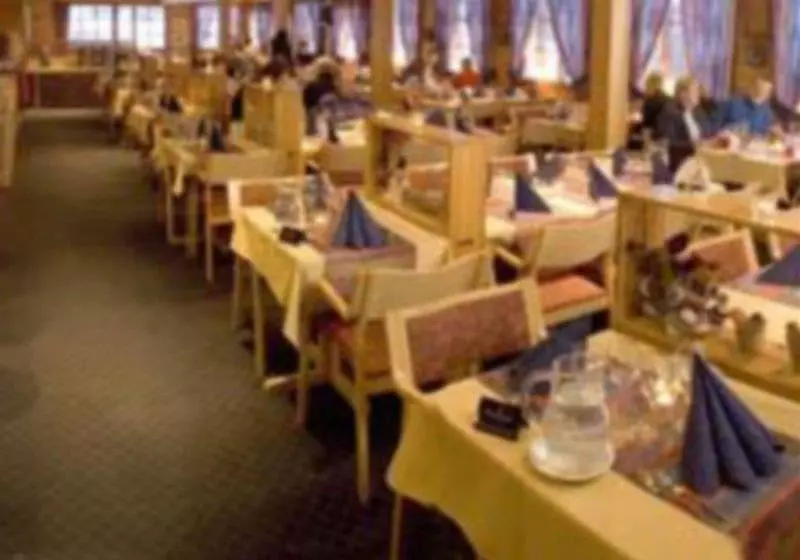 Fotos del hotel Kieppi:  2