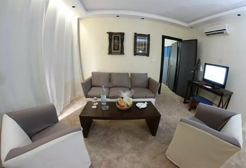 Fotos del hotel Palm Beach:  15