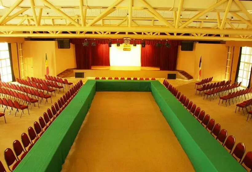 Fotos del hotel Palm Beach:  10