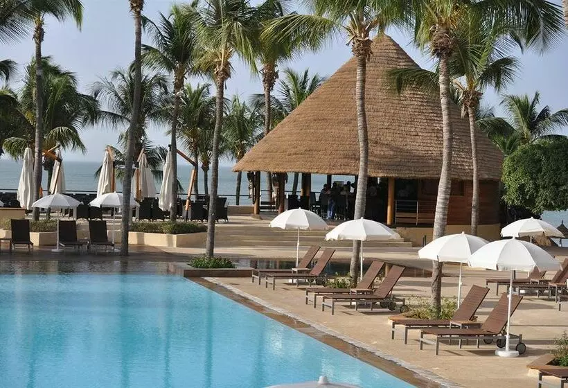 Fotos del hotel Palm Beach:  5