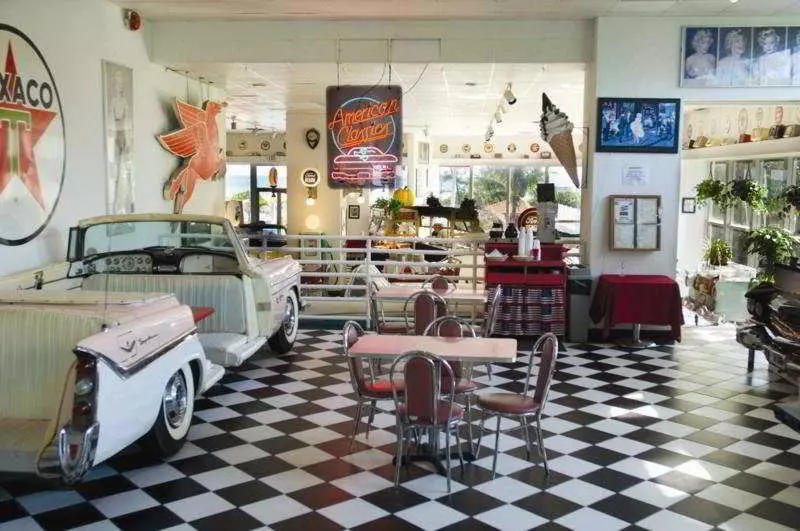 Fotos del hotel Howard Johnson Plaza Miami Beach North:  3